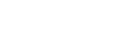 受賞作品一覧